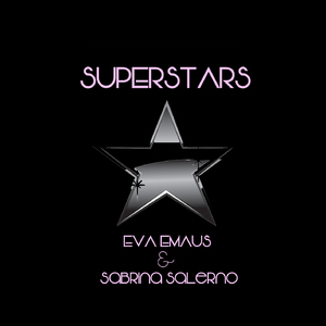 Superstars