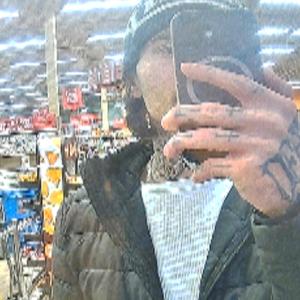 Whamski (feat. Doso Skrt)