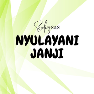 Nyulayani Janji