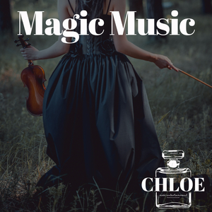 L'illusionista (2021 Remastered Version)