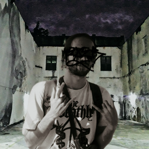 Seco