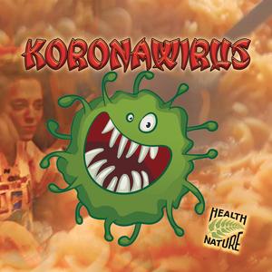 Koronawirus (feat. Gosha Savage)
