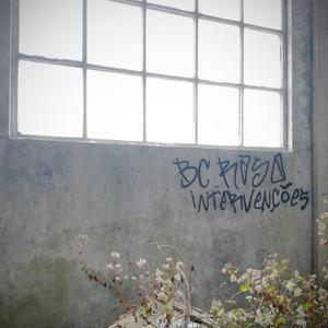 Despertar Consciências