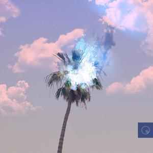 One Night (Nick Ledesma Remix)