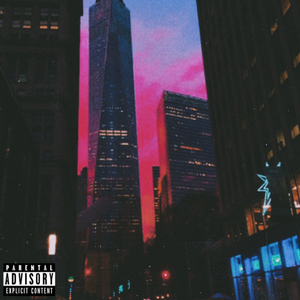 city