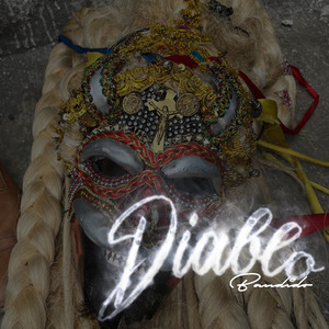 Diablo Bandido