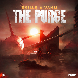 The Purge (Original Mix)