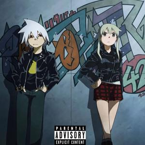 Tom Clancy (feat. whospparis)