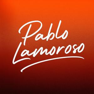 Pablo lamoroso (légende mondial)