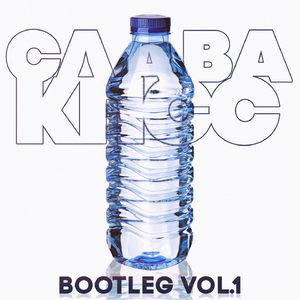 100 barz (Нахуй всех!)