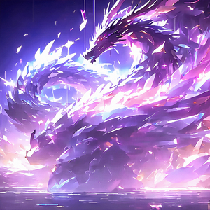 UTOPIA (ultra slowed)