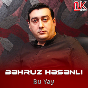 Bu Yay