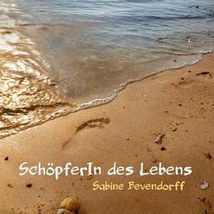 Glaube nicht alles, was du denkst