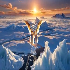 Замерзаю нафиг