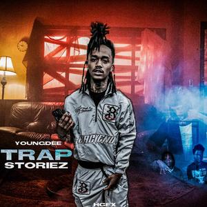 4/19 (feat. 6lockboii)