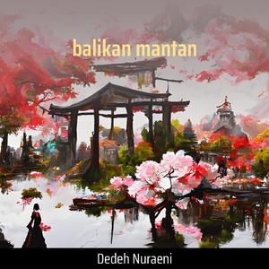 balikan mantan (Remastered 2024)