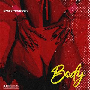 Body