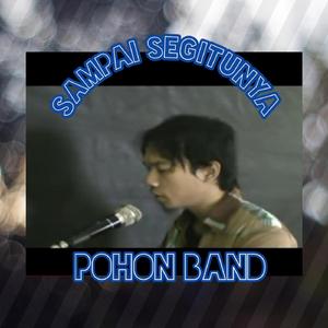 Sampai Segitunya