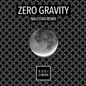 Zero Gravity (Nalestar Remix / Radio Edit)