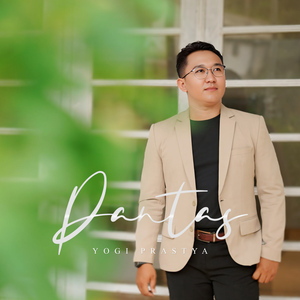 Pantas