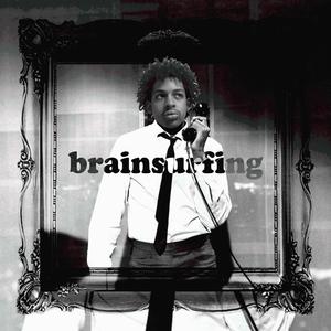 Jetlagged (feat. ciggyazealia)