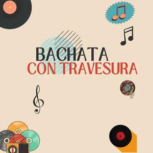 Me Robaste El Corazón