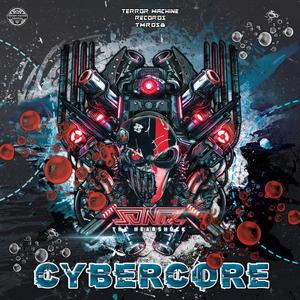Cybercore