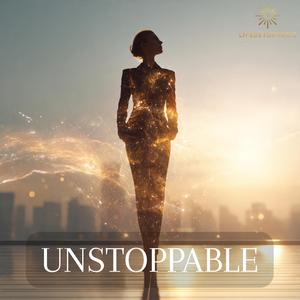 Unstoppable