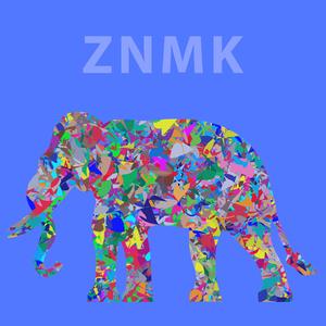My Fish (Original mix)