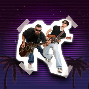 Εγώ Δεν Είμαι Για Ραντεβού (Live)
