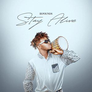 Stay Alive