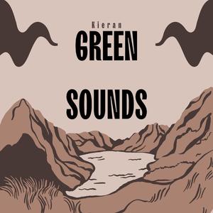 Green Sounds