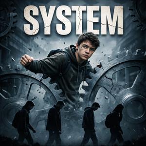 System