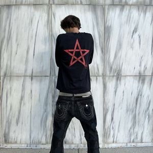 [FREE]''fumble''ToosiixRod Wave Type Beat