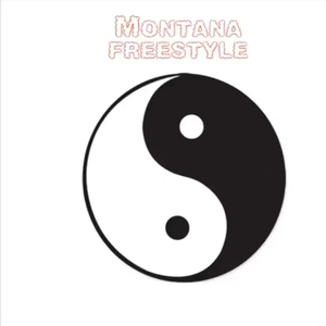 Glock In My Lap (Freestyle)