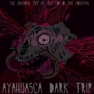 The Unknown Trip At The Top Of The Mountain II