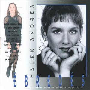 Szellemvasút/Ghost Train