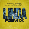 Marka Akme - Linda (Remix)