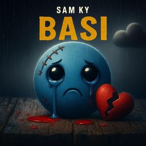 Basi