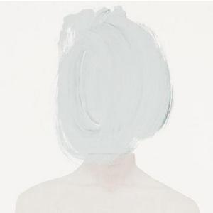 一切都慢慢会好的