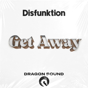 Get Away (Radio Edit)