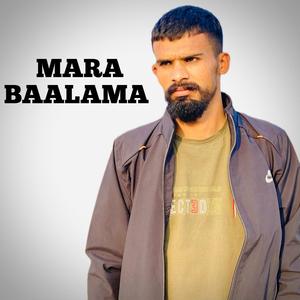 MARA BAALAMA