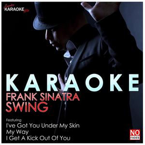 Jump Jive and Wail (In the Style of Brian Setzer Orchestra) [Karaoke Version]