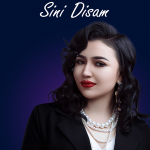 Sini Disam