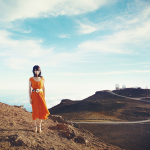 終わりのない物語