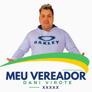 Meu Vereador