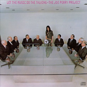 Ready on the Firing Line