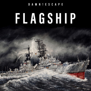 Flagship