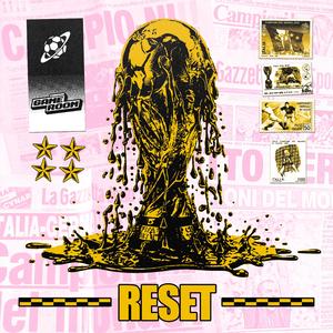RESET