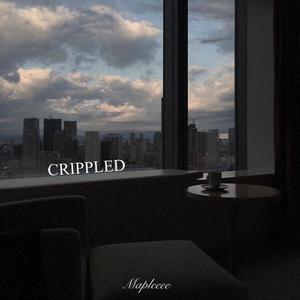 CRIPPLED